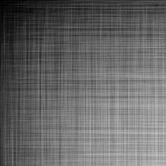 Simple abstract background vector texture. Chaotic lines on gray surface
