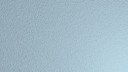 Uniform background of simple patterns of LIGHT CORNFLOWER BLUE color with lighting and shadows for various applications needing