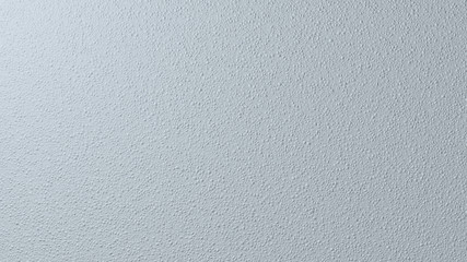 Simple light Beau Blue monochromic background image made of plain crackle patterns with shadow perspectives