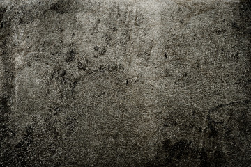 Old Paper texture. Paper background