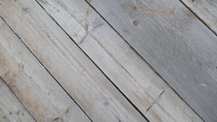 Obraz premium texture of wood