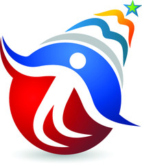 aim education logo