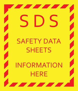 material safety data sheet hazard safe Globally Harmonized System Danger first aid measures personal protection WHMIS 