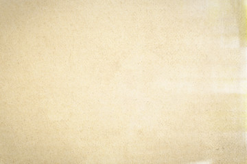 Old Paper texture. Paper background