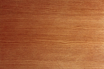 Wood texture, laminate flooring . Chipboard panel, veneer