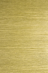 chipboard with a green oak texture