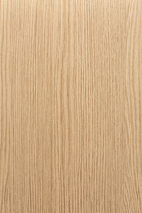 Wood texture, laminate flooring . Chipboard panel, veneer