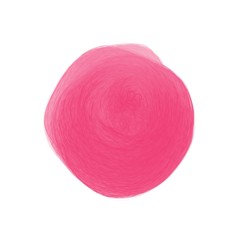 beautiful watercolor dot drop style graphic illustration abstract background - Illustration