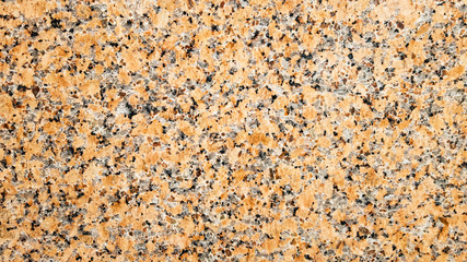 pebbles on the beach