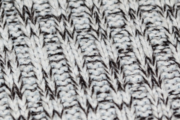 TEXTURE FABRIC AS A BACKGROUND