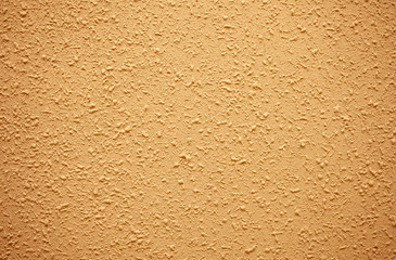 wall texture background. spray putty texture