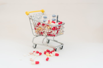 Corona virus worldwide protection