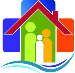 family care logo