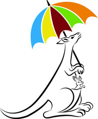 double safe insurance logo