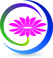 lotus logo