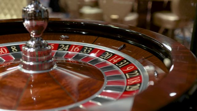 Images Roulette Roulette Casino Images – Browse 73,488 Stock Photos, Vectors, and Video ...