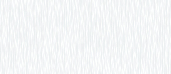 Abstract geometric white and gray color background. Vector, illustration.