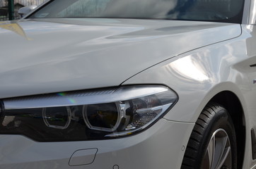 autodetailing , ochrona lakieru , polerowanie samochodu ,korekta lakieru ,blask auta , powłoka ceramiczna , lakier szkło , polerowanie , lakier lustro , woskowanie lakieru © Szymon