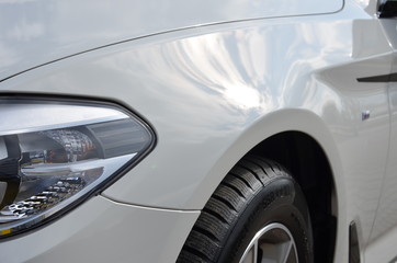 autodetailing , ochrona lakieru , polerowanie samochodu ,korekta lakieru ,blask auta , powłoka...