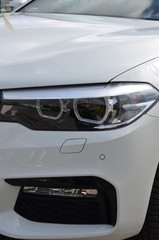 autodetailing , ochrona lakieru , polerowanie samochodu ,korekta lakieru ,blask auta , powłoka...