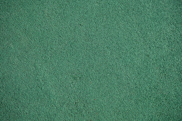 Background image of the texture of the rubber floor
