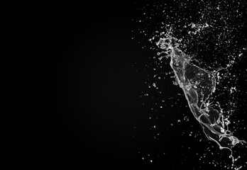Abstract.