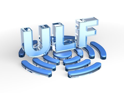 Ulff Format รูปภาพUlf – เลือกดูภาพถ่ายสต็อก เวกเตอร์ และวิดีโอ368 | Adobe Stock