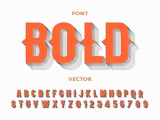 Font alphabet Script Typeface handcrafted handwritten vector label design old style. vintage Hand Drawn.Retro Typography.Vector Illustration.name show