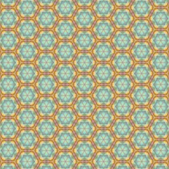 seamless floral style pattern or ornamental background for wallpaper banner fabric garment digital printing graphic or concept design