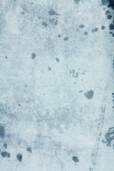 和紙のテクスチャー素材