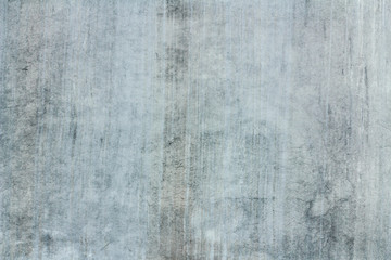 和紙のテクスチャー素材