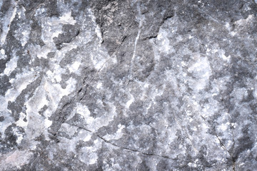 abstract stone background