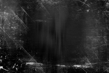 Texture.