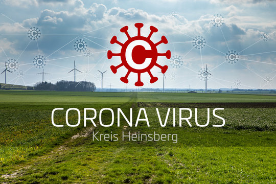 Coronavirus Heinsberg 02