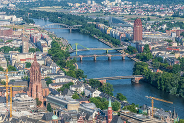 Frankfurt am Main