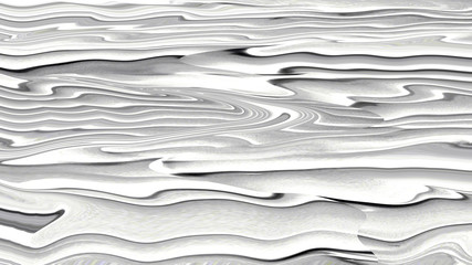 Gray background with graphic patterns, texture. Modern abstract design for screensaver template.