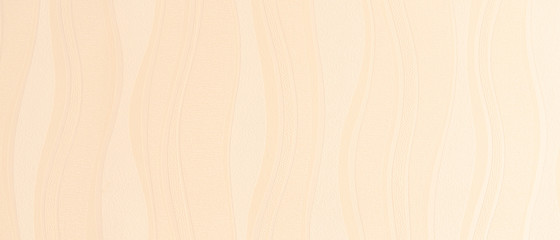 Bannière texture papier de couleur beige et nude