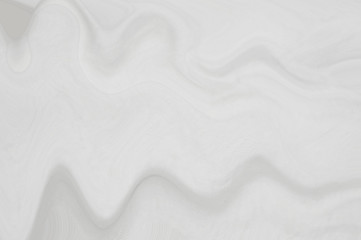 surface texture of white fabric close up background