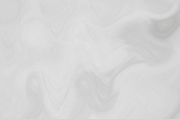 surface texture of white fabric close up background