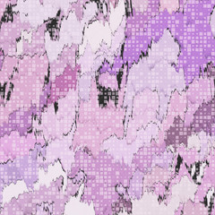 Digital abstract files. Creativity structure- website background. Geometric texture- artwork pattern