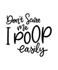 Lettering Quote Wall Art Print Designs Vector File for Baby, Toddler, Living Room and Bathroom