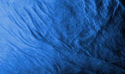 Obraz premium Background.