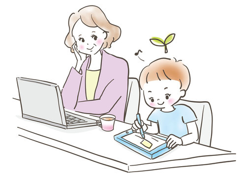 152 Best タブレット学習 Images Stock Photos Vectors Adobe Stock 152 Best タブレット学習 Images Stock Photos Vectors Adobe Stock