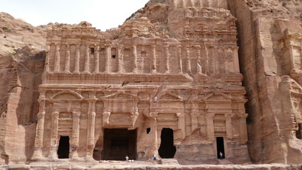 Petra 04