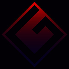 G Logo Gamer