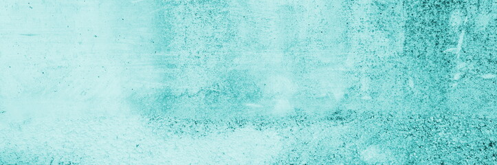 Fototapeta na wymiar Hintergrund abstrakt in blau und türkis