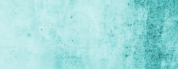 Hintergrund abstrakt in blau hellblau türkis