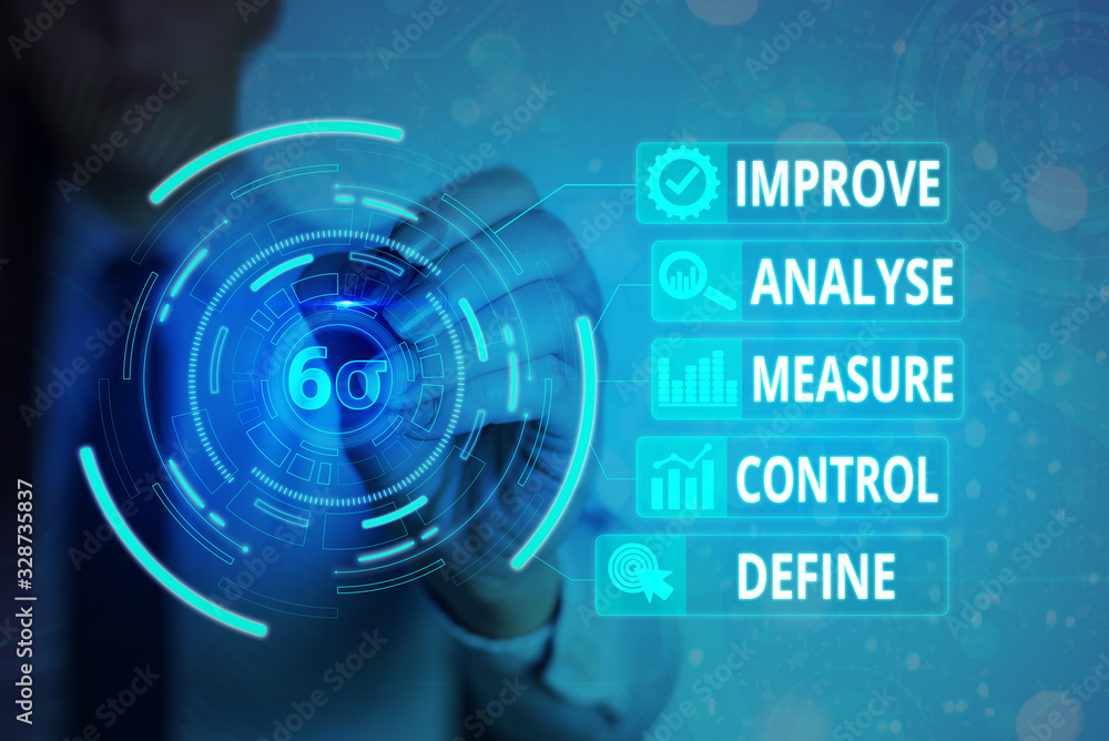 Poster word writing text business intelligence. business photo showcasing business intelligence concept. bi
