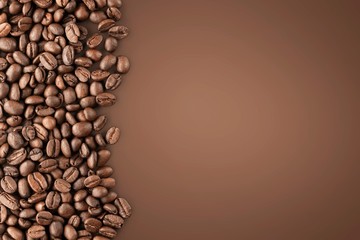 Coffee.