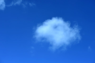 雲